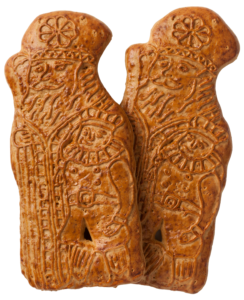 sinterklaas taa taai