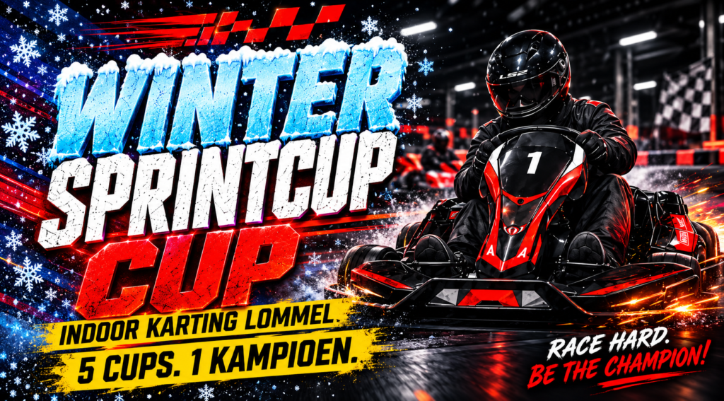 winter-sprint-cup winter sprint cup